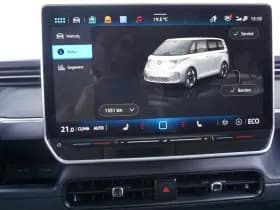 Volkswagen ID. Buzz thumbnail 64