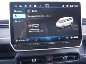 Volkswagen ID. Buzz thumbnail 65