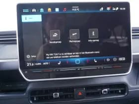 Volkswagen ID. Buzz thumbnail 66