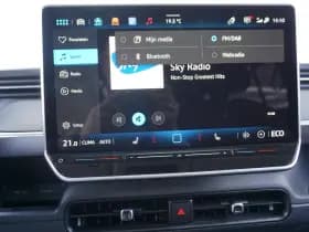 Volkswagen ID. Buzz thumbnail 67