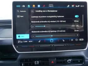 Volkswagen ID. Buzz thumbnail 68