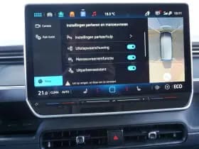 Volkswagen ID. Buzz thumbnail 69