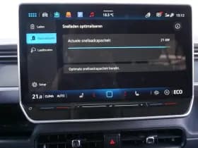 Volkswagen ID. Buzz thumbnail 71