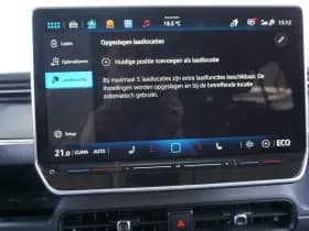 Volkswagen ID. Buzz thumbnail 72