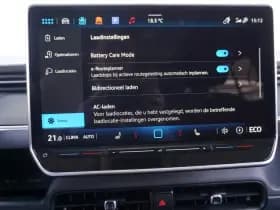 Volkswagen ID. Buzz thumbnail 73