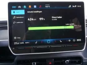 Volkswagen ID. Buzz thumbnail 74