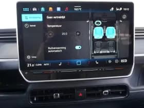 Volkswagen ID. Buzz thumbnail 75