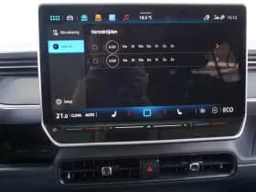 Volkswagen ID. Buzz thumbnail 76