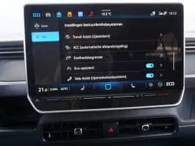 Volkswagen ID. Buzz thumbnail 79