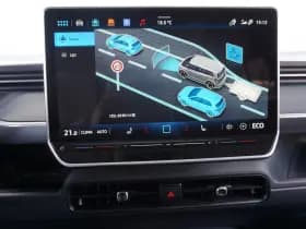 Volkswagen ID. Buzz thumbnail 81