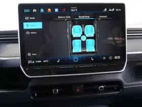 Volkswagen ID. Buzz thumbnail 84