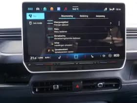 Volkswagen ID. Buzz thumbnail 86