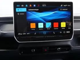 Volkswagen ID. Buzz thumbnail 88