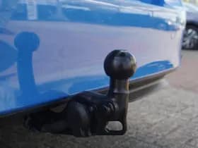 Volkswagen ID. Buzz thumbnail 10