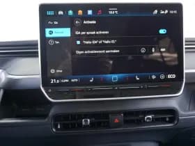 Volkswagen ID. Buzz thumbnail 92