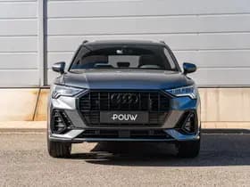 Audi Q3 thumbnail 11