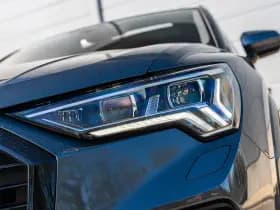 Audi Q3 thumbnail 12