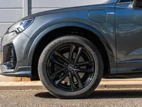 Audi Q3 thumbnail 13
