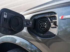 Audi Q3 thumbnail 14