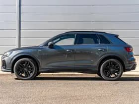 Audi Q3 thumbnail 15