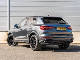 Audi Q3 thumbnail 16