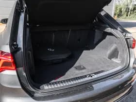 Audi Q3 thumbnail 18