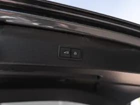 Audi Q3 thumbnail 19