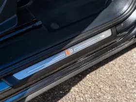 Audi Q3 thumbnail 20