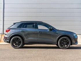 Audi Q3 thumbnail 3