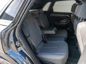Audi Q3 thumbnail 21