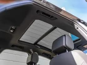 Audi Q3 thumbnail 22