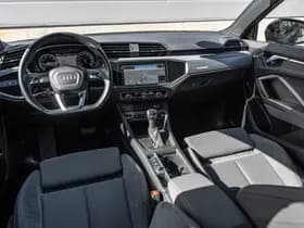 Audi Q3 thumbnail 25