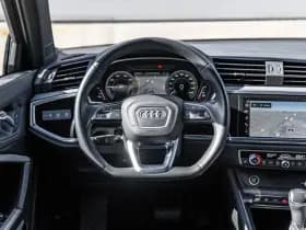 Audi Q3 thumbnail 26