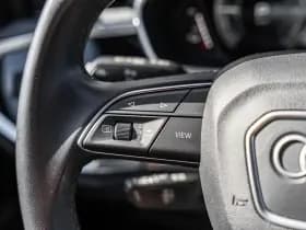 Audi Q3 thumbnail 27
