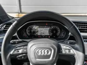Audi Q3 thumbnail 28