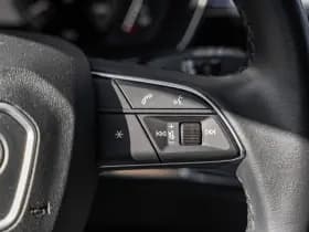 Audi Q3 thumbnail 29