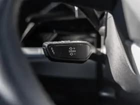 Audi Q3 thumbnail 30
