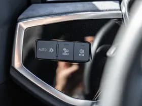 Audi Q3 thumbnail 31