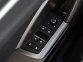 Audi Q3 thumbnail 32