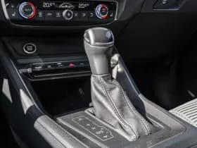 Audi Q3 thumbnail 33