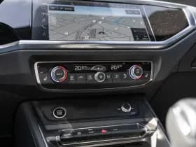 Audi Q3 thumbnail 34