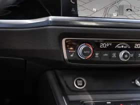 Audi Q3 thumbnail 35