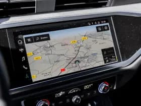 Audi Q3 thumbnail 36