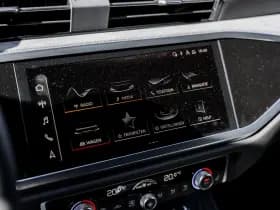 Audi Q3 thumbnail 38