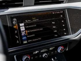 Audi Q3 thumbnail 39