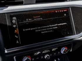 Audi Q3 thumbnail 40