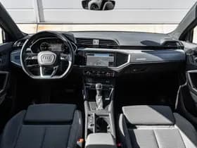 Audi Q3 thumbnail 5