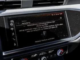 Audi Q3 thumbnail 41