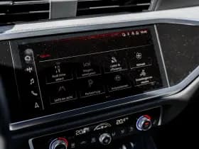 Audi Q3 thumbnail 42