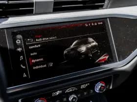 Audi Q3 thumbnail 43